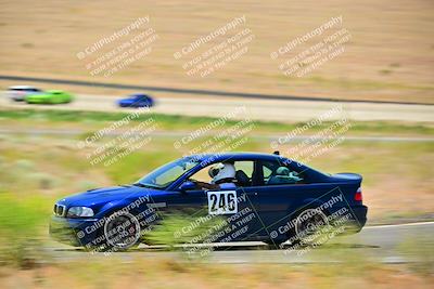 media/May-25-2024-Extreme Speed (Sat) [[ff5282e877]]/1-Red/Session 2-Turn 2/